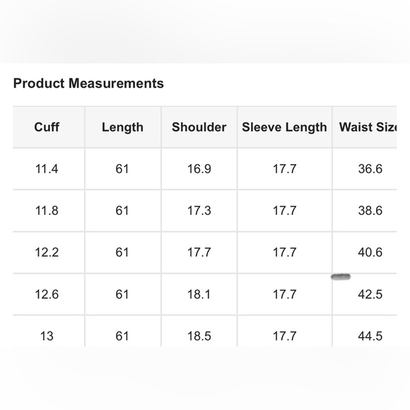 Plus size luxe V neck sequins party formal gown dress - Picture 8 of 8